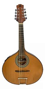 BANDOLIM MARQUES BND-146NSEQ NATURAL