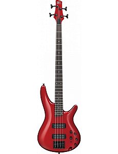 CONTRABAIXO 4CORDAS IBANEZ SE300EB-CA