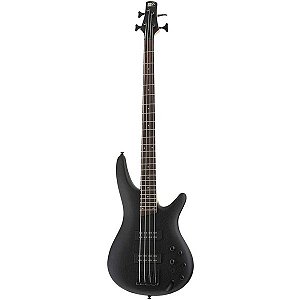 CONTRABAIXO 4CORDAS IBANEZ SR300EB-WK