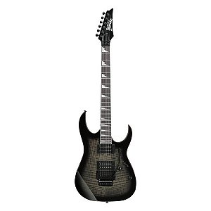 GUITARRA STRATO IBANEZ GRG320FA-TBS
