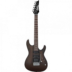 GUITARRA STRATO IBANEZ GSA60-WNF
