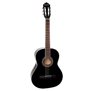 VIOLAO CLASSICO ACO GIANNINI *GS-15 BK*
