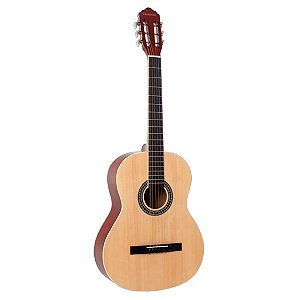 VIOLAO CLASSICO ACO GIANNINI *GS-15 N*