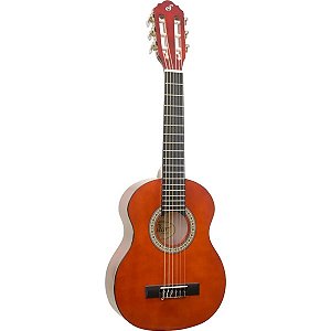 VIOLAO INFANTIL GIANNINI NR30 N