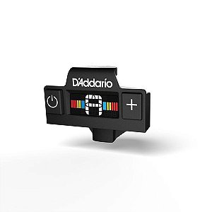 AFINADOR D'ADDARIO PW-CT-15