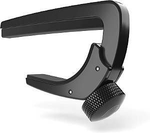 CAPOTRASTE D'ADDARIO NS LITE PW-CP-16