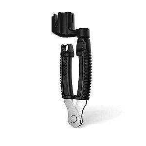 ENCORDOADOR D'ADDARIO PEGWINDER DP0002