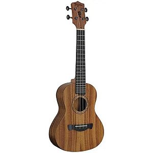 UKULELE CONCERT TAGIMA HANA ALL KOA NTS