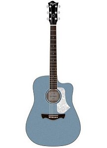 VIOLAO FOLK TAGIMA ANDES LPBS