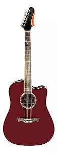 VIOLAO FOLK TAGIMA SWELL DELUXE CA C/BAG