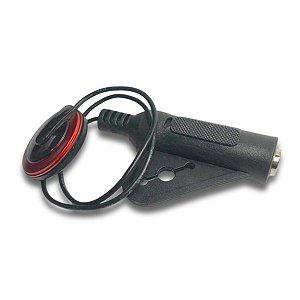 CAPTADOR CONTATO VIOLAO SMART SM-065