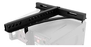 BUMPER LINE ARRAY JBL MAX26-LA BLK