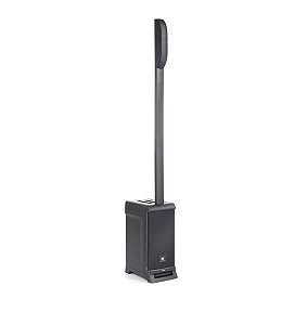 CAIXA ATIVA COLUNA JBL IRX ONE-EK