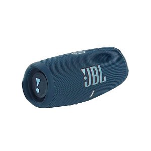 CAIXA JBL CHARGE5 BLU