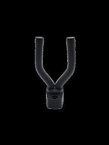 SUPORTE PAREDE INSTRUMENTOS LIVERPOOL 96111