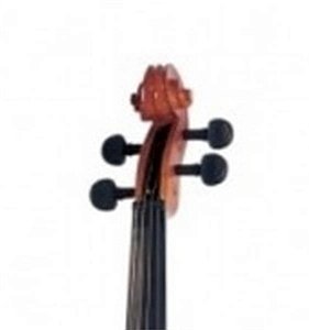 Violino Sverve 1/16 20014