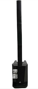 CAIXA ATIVA COLUNA 10 WALDMAN TWR-2800