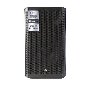 CAIXA ATIVA 15 WALDMAN TC-1800DSP
