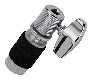 Presilha Para Chimbal Pearl HCL-79