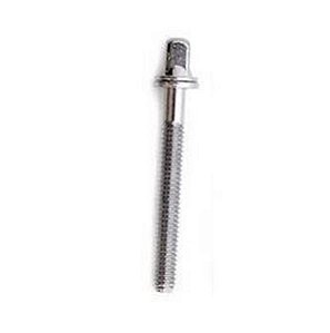 Parafuso De Afinação Para Tom/Caixa Pearl T-061L/6 (Cada)
