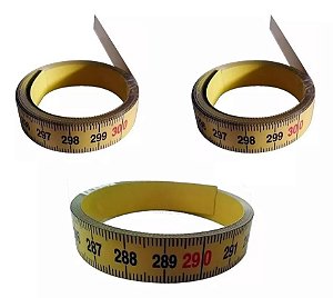 Jogo De Trenas Starrett P/ Todos Os Modelos De Seccionadora