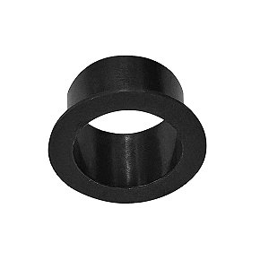 Bucha Vedação Eixo Coleiro P/ Coladeira De Borda Vima Cm-80
