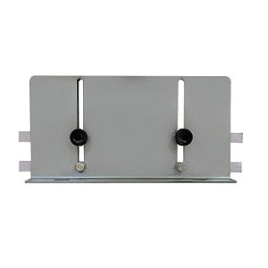 Guia Da Fita Para Coladeira De Borda Vima Cm-80 Léo Cml-80