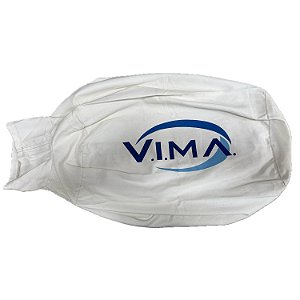 Saco Coletor De Pó Reservatório Cp-1p Diversas Marcas Vima