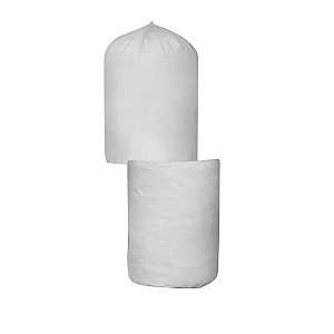 Conjunto De Saco Para Coletor De Pó Cp1 Diversas Marcas Vima