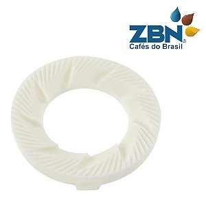 LAMINA FRESA CERAMICA 48X28 MOINHO HORIZ. FRESA GAGGIA/SAECO 146520100