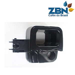 TAMPA SUPERIOR DA JARRA DE LEITE DA GAGGIA CADORNA - 421941308931