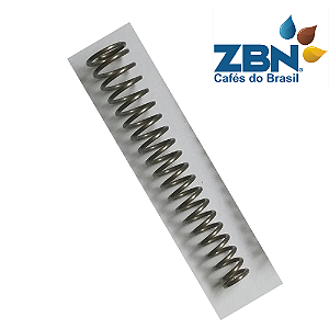 MOLA CÔNICA SAECO/GAGGIA 9161.222