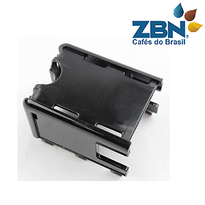 SUPORTE DO BICO DE SAIDA DE CAFE LIRIKA - 17002059