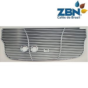 3D GRELHA SAECO INCANTO SUP021Y - 225741041