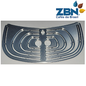 3D GRELHA SAECO XSMALL -11023613/11005727