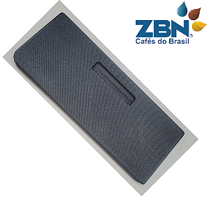 3D TAMPA DO RESERVATÓRIO DE ÁGUA SAECO LIRIKA - PRETA - 421944015441