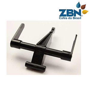 BIELA DO GRUPO UNIVERSAL GAGGIA - 11003078