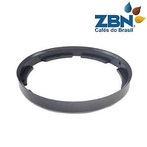 ARO/ANEL INFERIOR DE REFORÇO DO MOINHO VERTICAL GAGGIA/SAECO SYNCRONY/TREVI – 9141.052