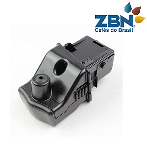 BICO DE ÁGUA QUENTE GAGGIA CADORNA - 11030842