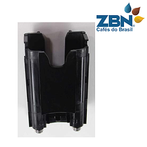 BICO DE SAIDA DE CAFE GAGGIA ANIMA - 421944056791