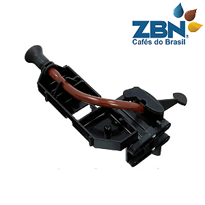 BICO SAIDA COMPLETO ROYAL PROFESSIONAL/CAPPUCCINO SAECO - 0347.A03.710