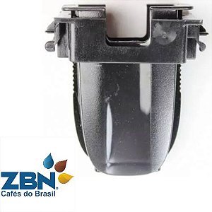 BICO DE SAÍDA DE CAFÉ DA PORTA SYNCRONY LOGIC GAGGIA 223700550