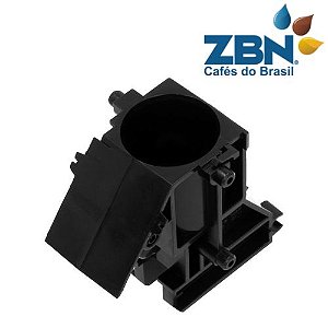 CORPO/CAMISA DO CONTRA PISTAO GAGGIA/SAECO SYNCRONY/TREVI-VILLA-VIENNA 11003075/421944014611