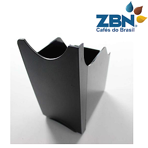 GAVETA DE BORRAS P/ CAFETEIRA SYNCRONY LOGIC - 142602050