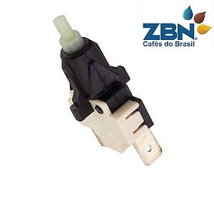 INTERRUPTOR LIGA/DESLIGA 110/220V-16A TREVI AUTOMATICA/VIENNA PLUS/VILLA NE03.029