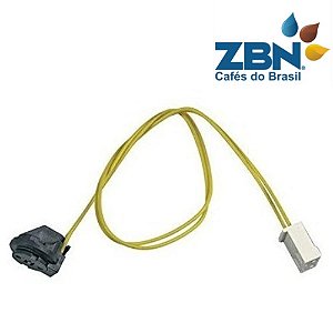 SENSOR DE TEMPERATURA (CABO AMARELO) DA CALDEIRA GAGGIA/SAECO - 288582300