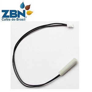 SENSOR DA TAMPA DO RESERVATÓRIO DE GRÃOS ODEA/TALEA GAGGIA/SAECO 11003889