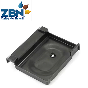 BANDEJA DE PINGOS INERIOR DO GRUPO GAGGIA/SAECO - 421945008981