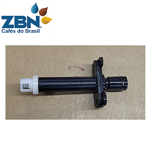 DISPENSADOR DE CAFÉ COMPLETO SAECO TALEA GIRO SUP0320R - 11000290 - USADO