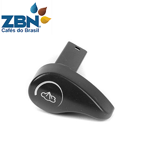 MANOPLA/KNOB AGUA/VAPOR GAGGIA SYNCRONY LOGIC - 227721959